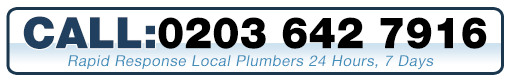 Click to call Marylebone Plumbers