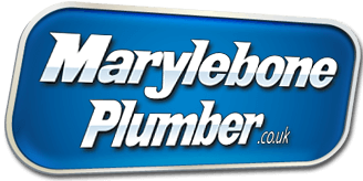 Marylebone London Plumbers